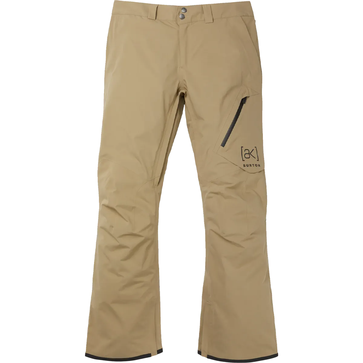 Women's [ak] GORE-TEX Summit Insulated Pant
