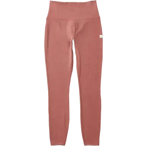 Women's Bayview Thermal Legging