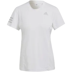 Women's Club Tee
