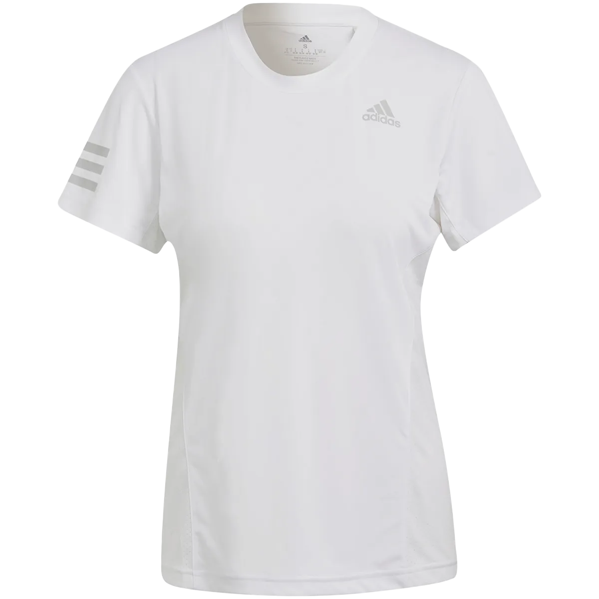 Women's Club Tee