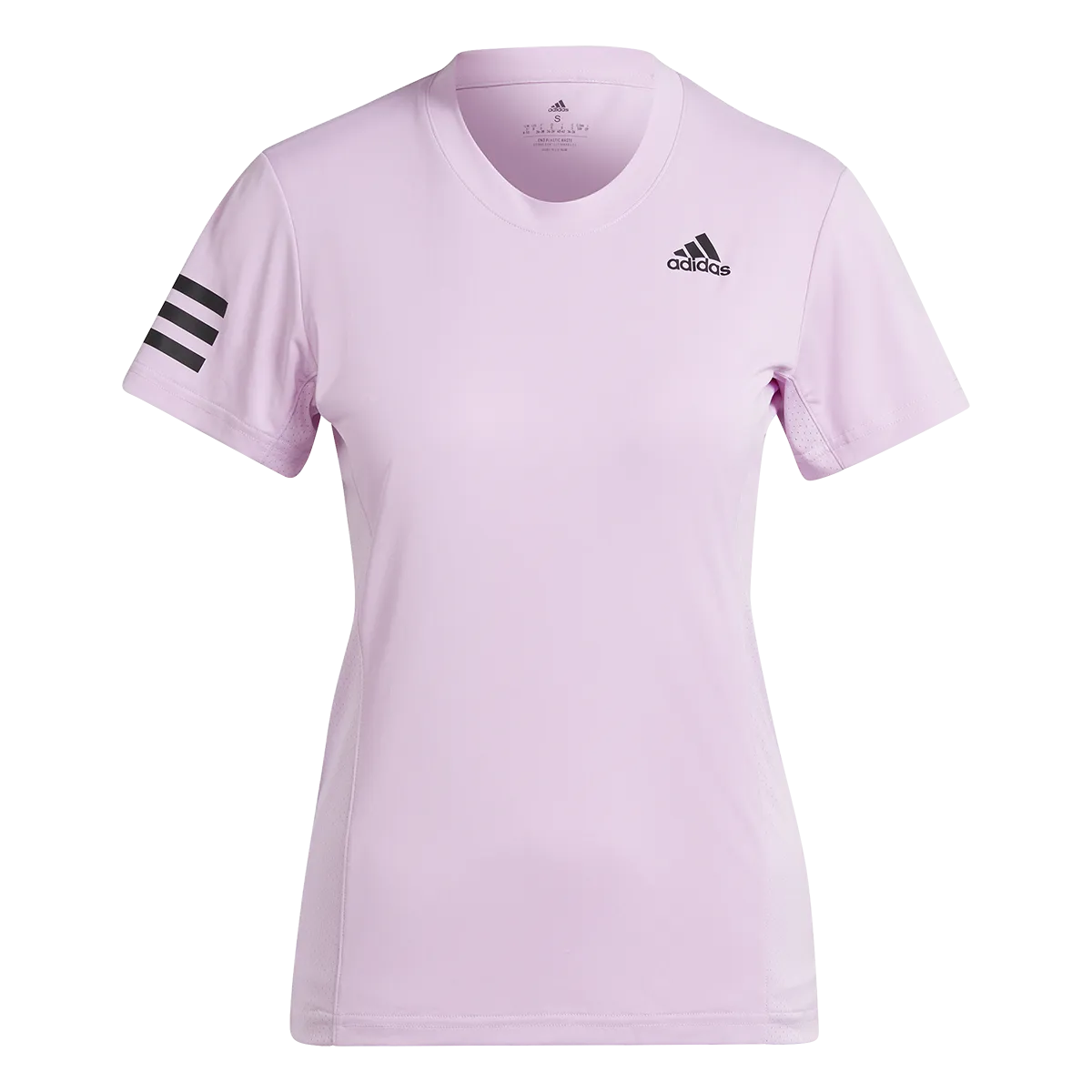 Women's Club Tee