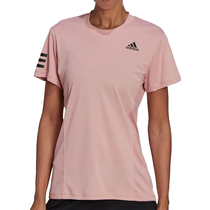 Women's Club Tee