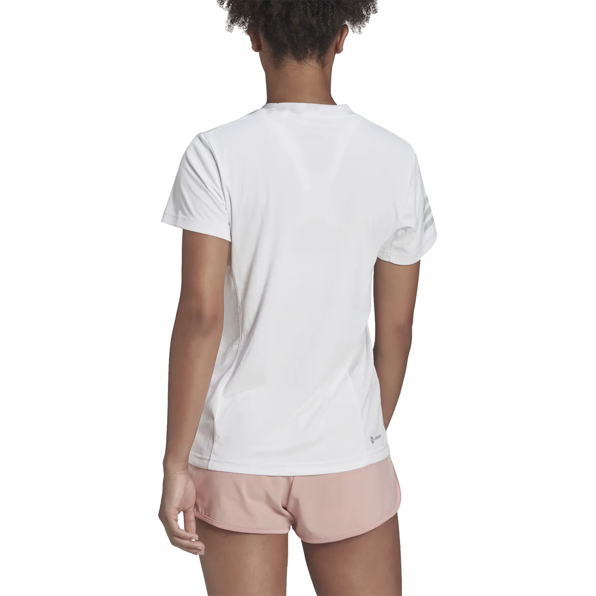 Women's Club Tee