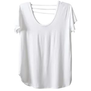 Women's Cozumel Tee