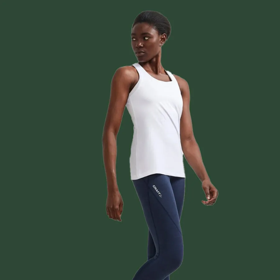Women's Craft ADV Essence Singlet