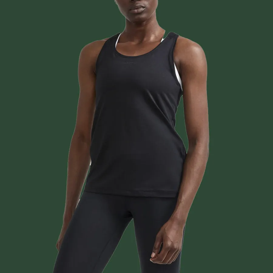 Women's Craft ADV Essence Singlet
