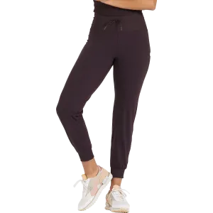 Women's Daily Jogger