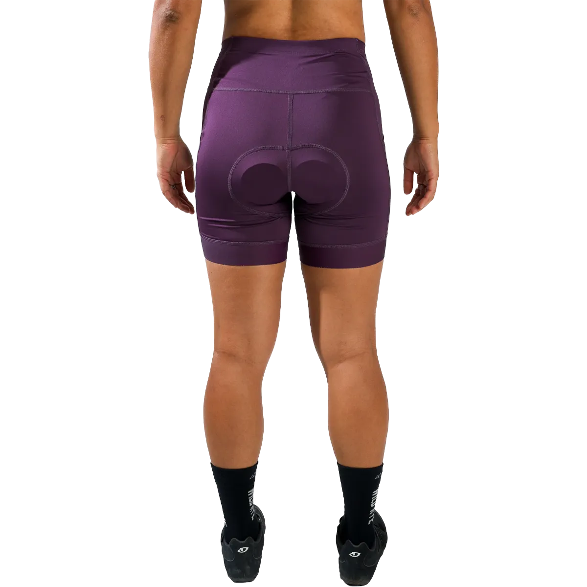 Women's Eleanor Chammy