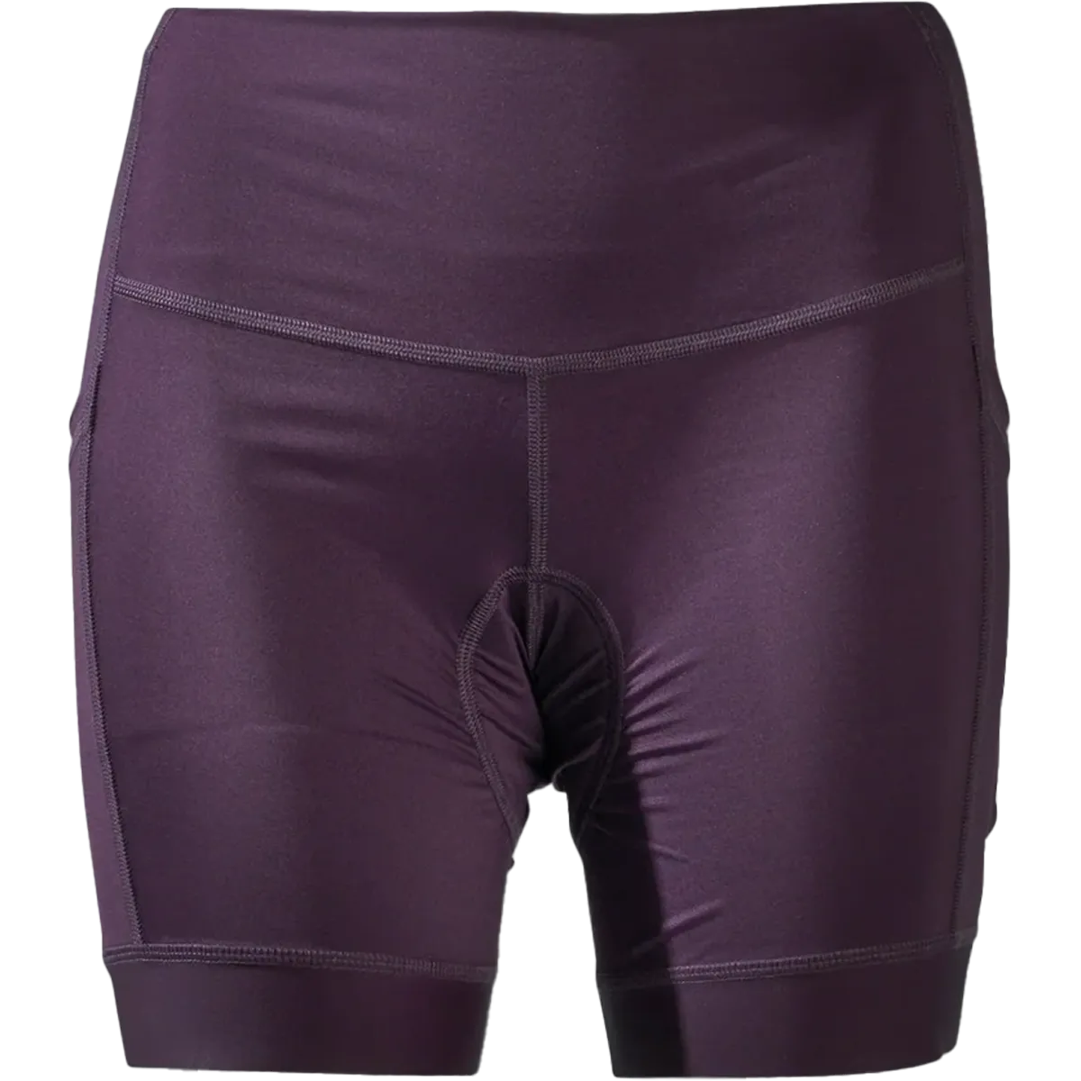 Women's Eleanor Chammy