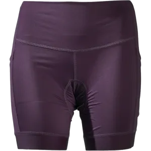 Women's Eleanor Chammy