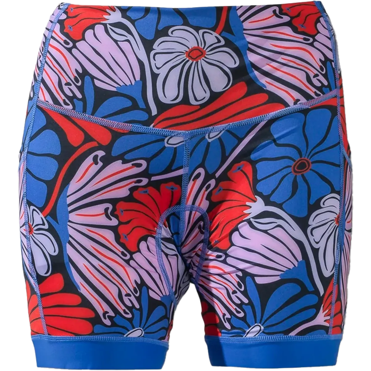 Women's Eleanor Chammy