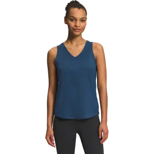 Women's Elevation Life Tank