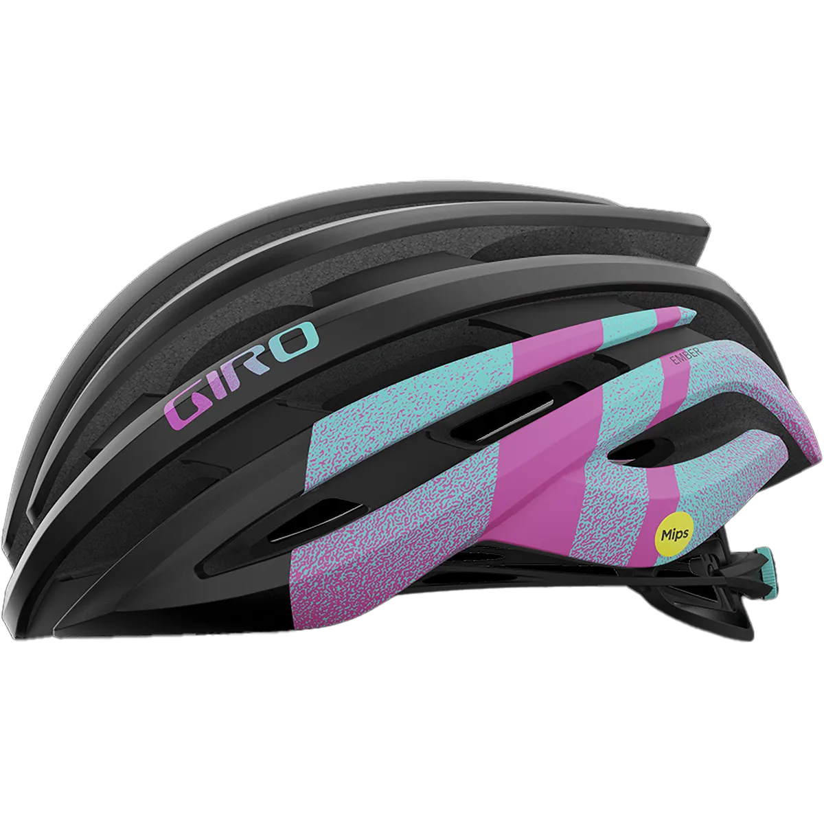 Women's Ember MIPS