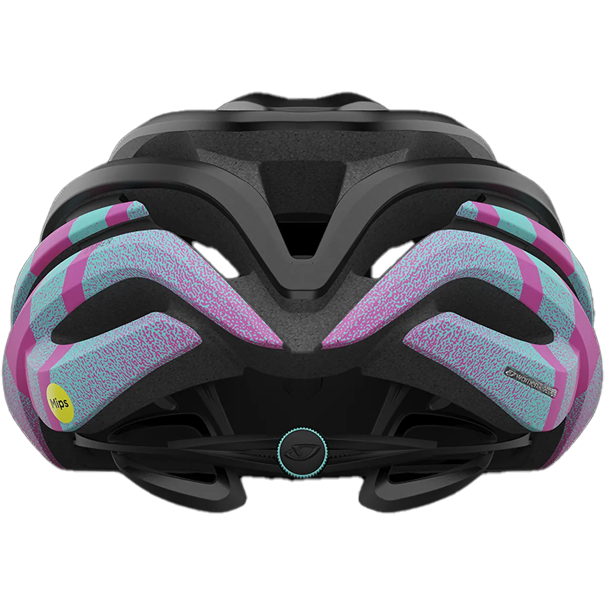 Women's Ember MIPS