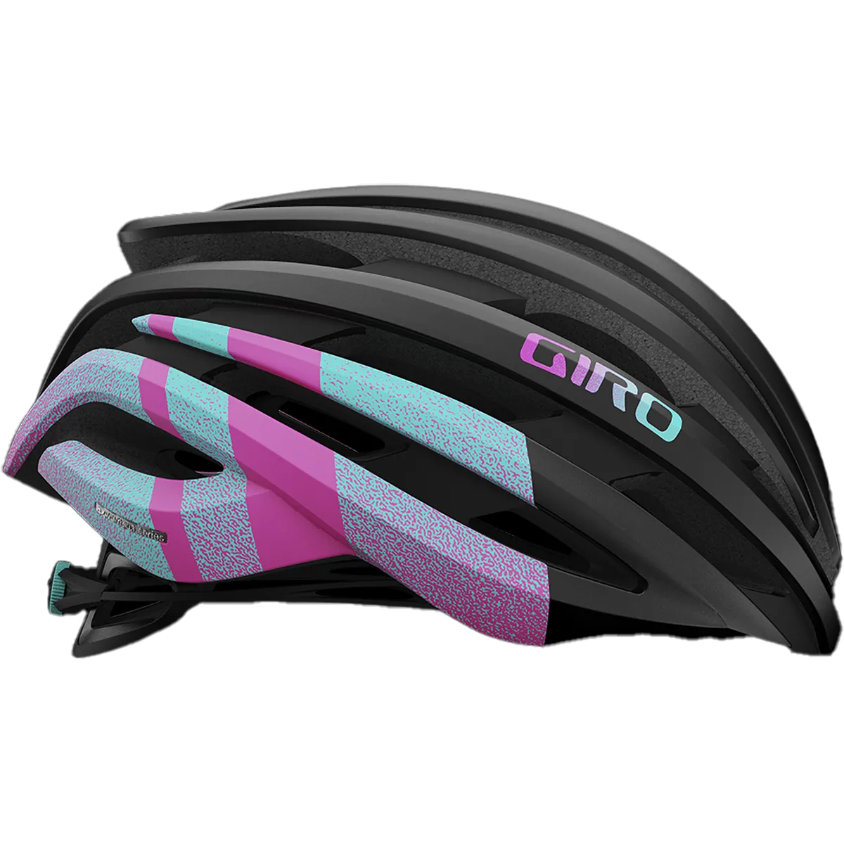 Women's Ember MIPS