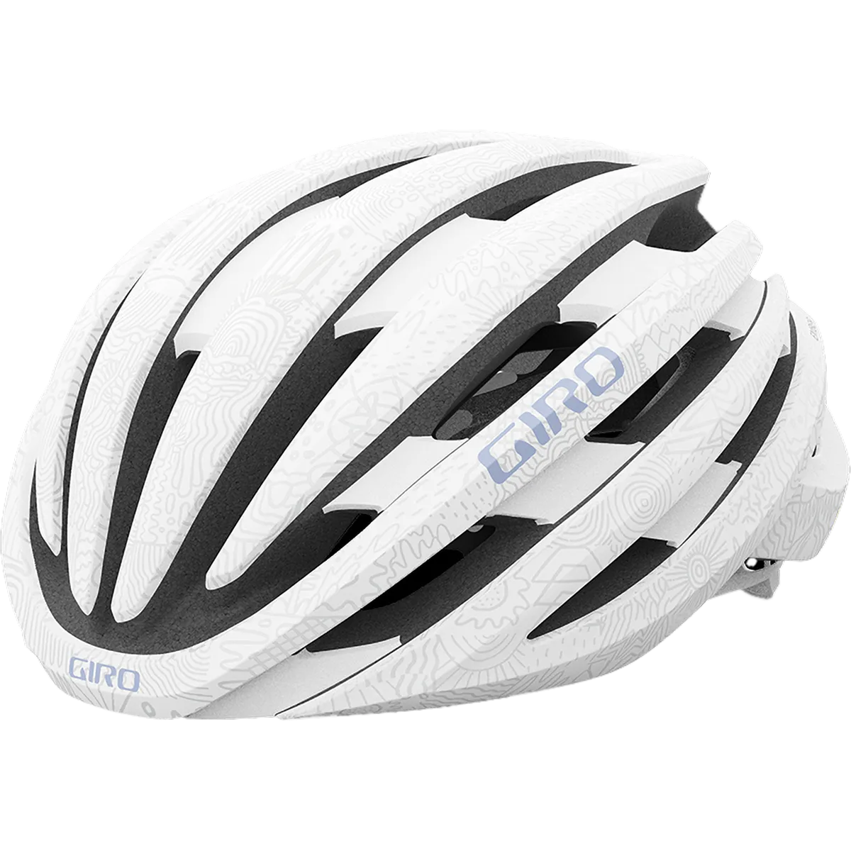 Women's Ember MIPS