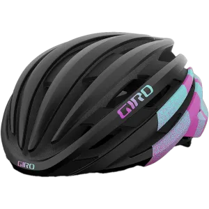 Women's Ember MIPS
