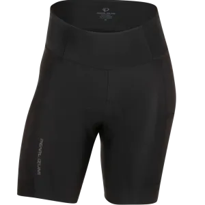 Women's Expedition Short