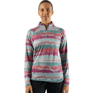 Women's EZ Zip 2.0