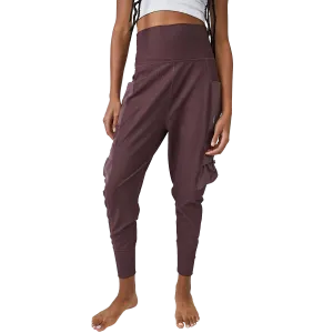 Women's FPM Take a Hike Harem