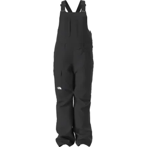 Women's Freedom Insulated Bib