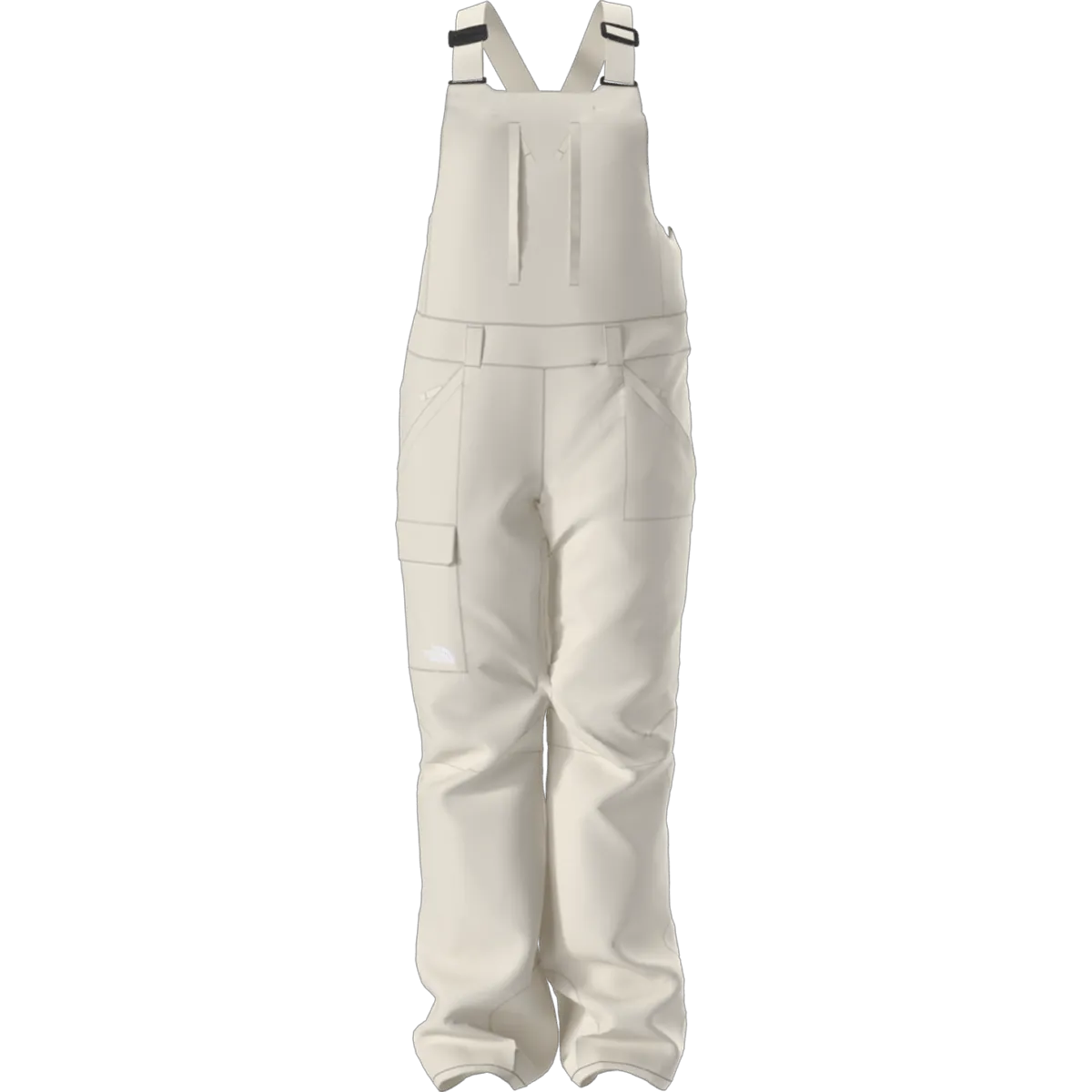 Women's Freedom Insulated Bib