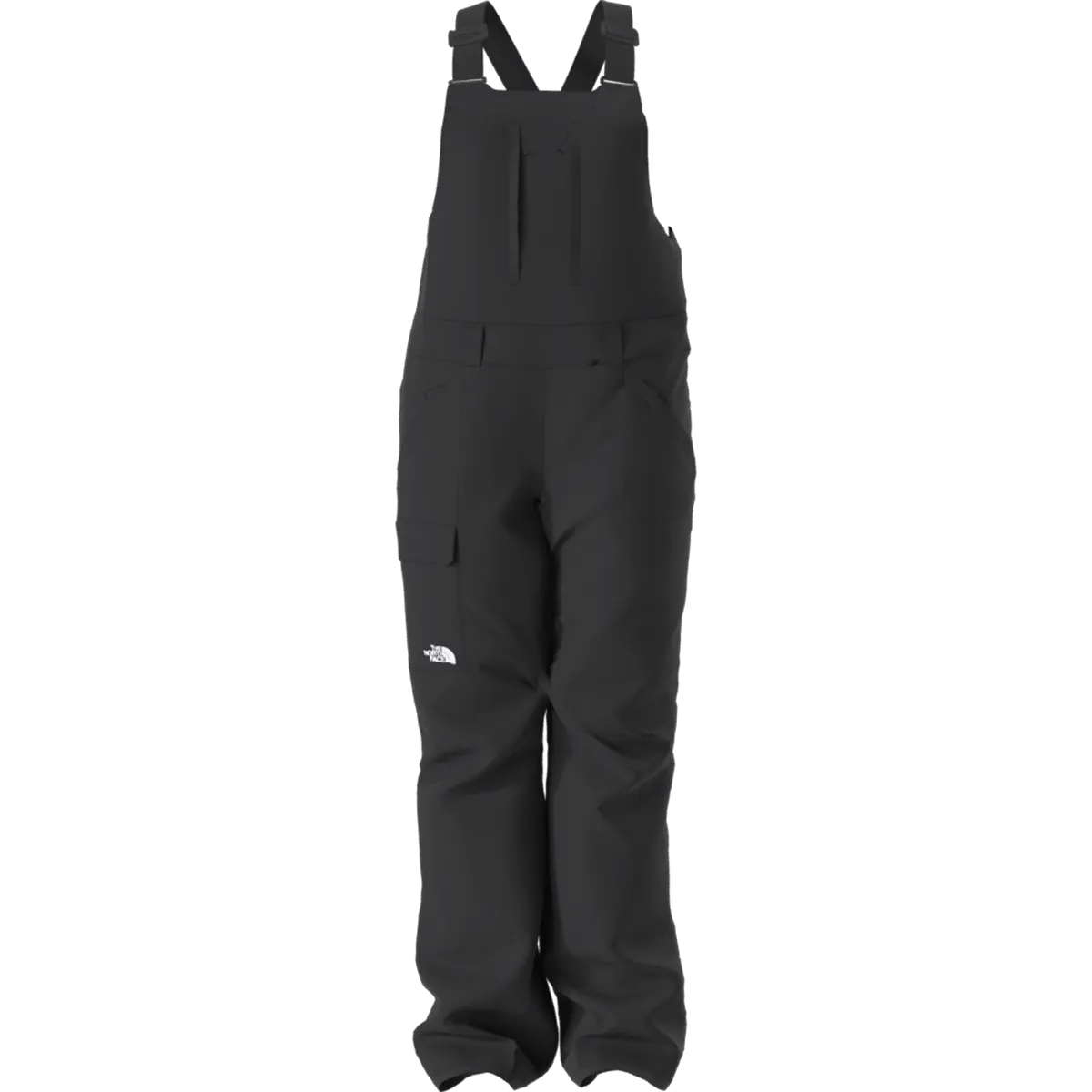 Women's Freedom Insulated Bib