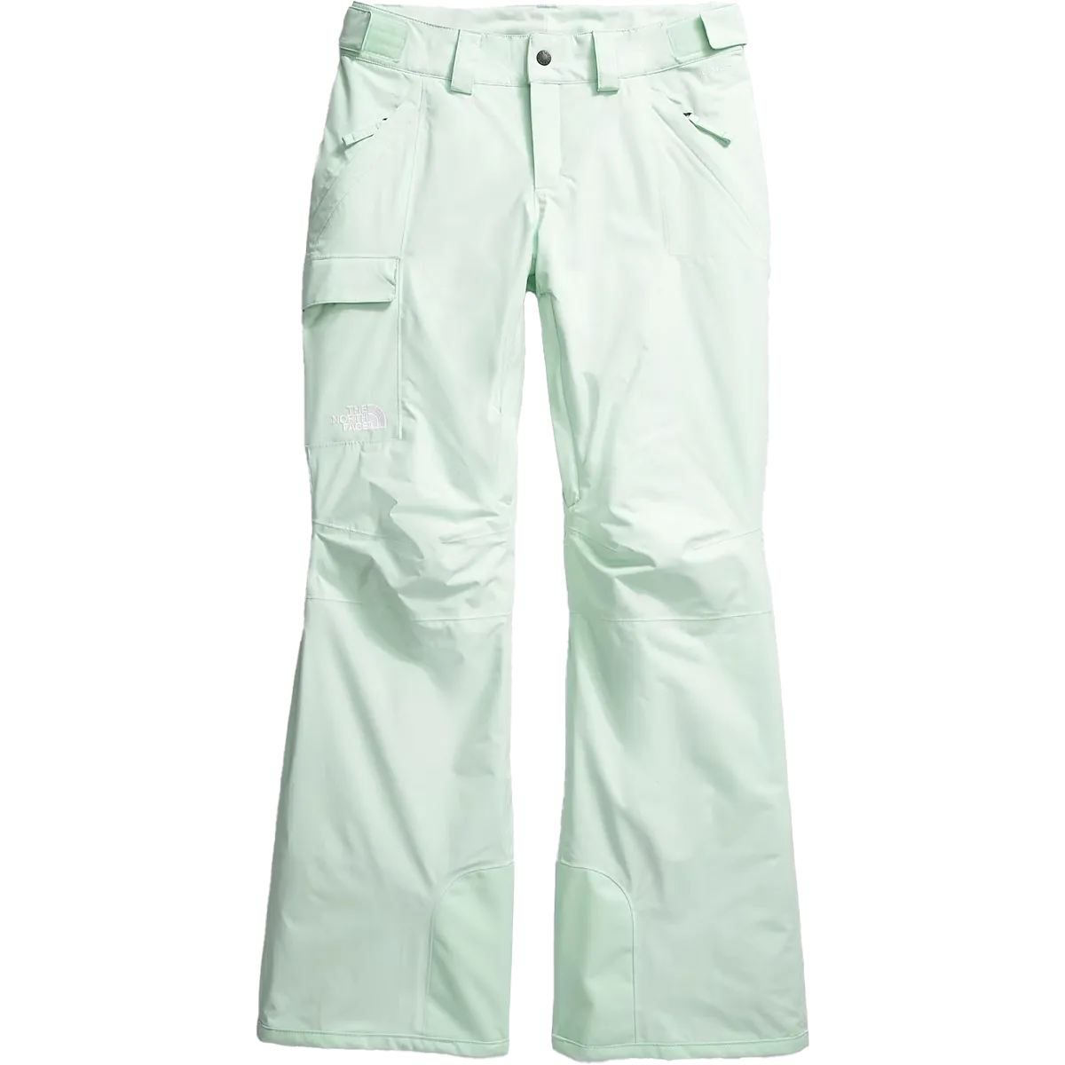 Women's Freedom Insulated Pant - Long
