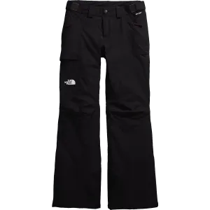 Women's Freedom Insulated Pant - Long