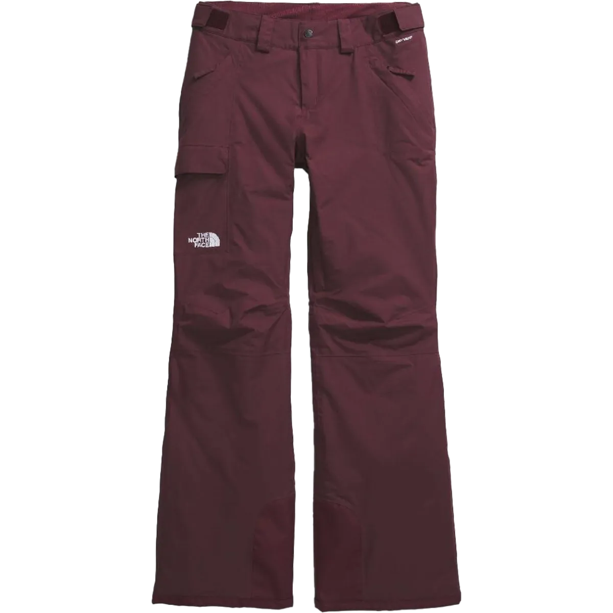 Women's Freedom Insulated Pant - Long