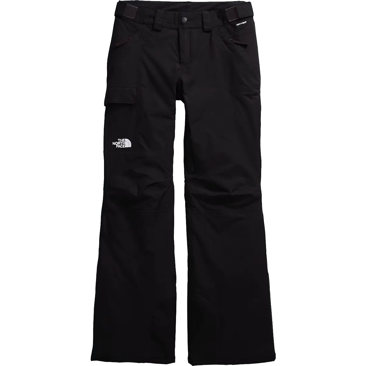 Women's Freedom Insulated Pant - Long