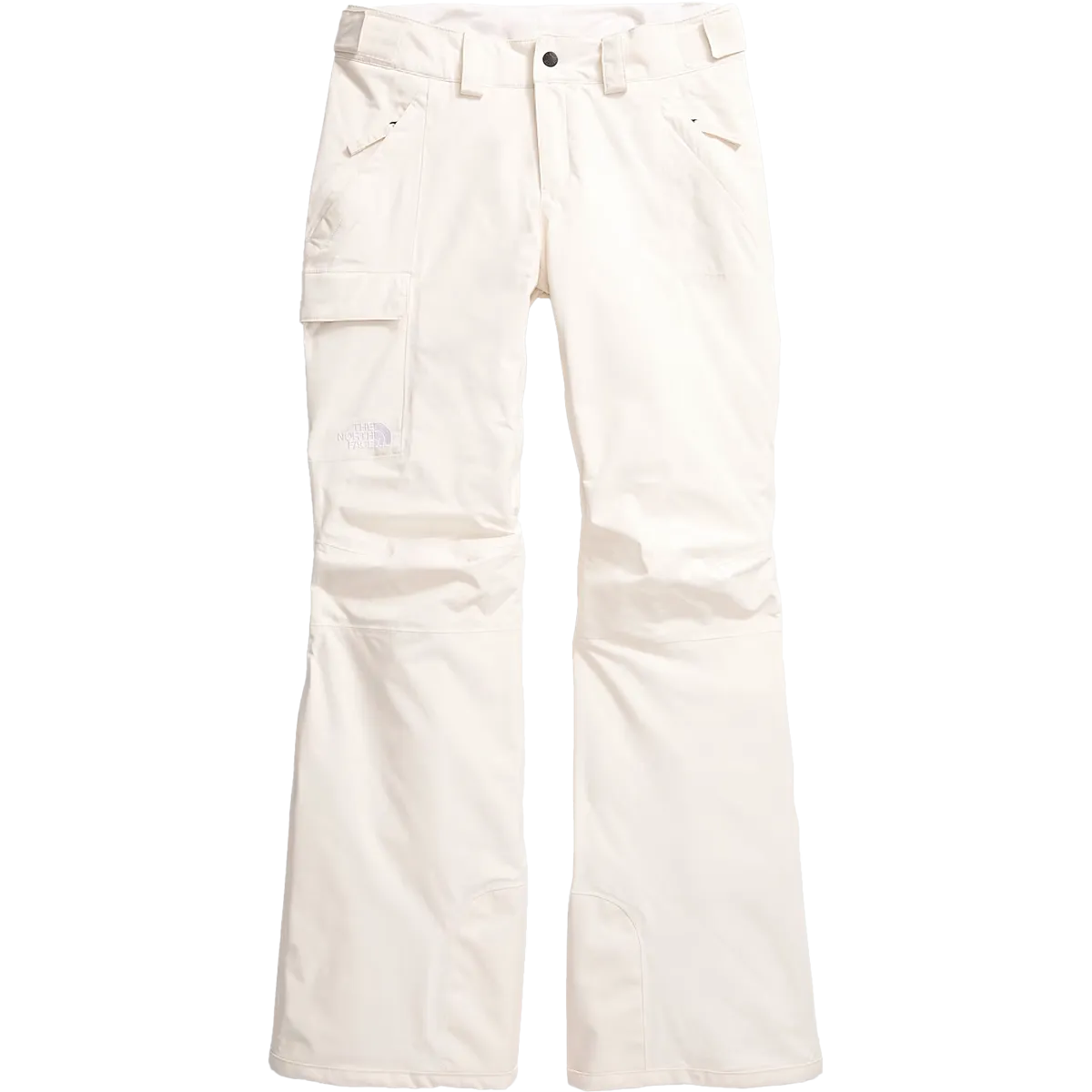 Women's Freedom Insulated Pant - Long