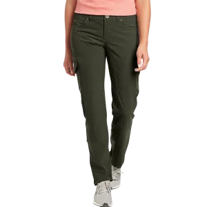 Women's Freeflex Roll-Up Pant