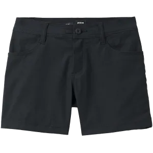 Women's Halle Short II