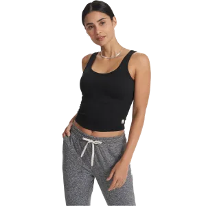 Women's Halo Essential Tank