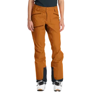 Women's Khroma Kinetic Pant