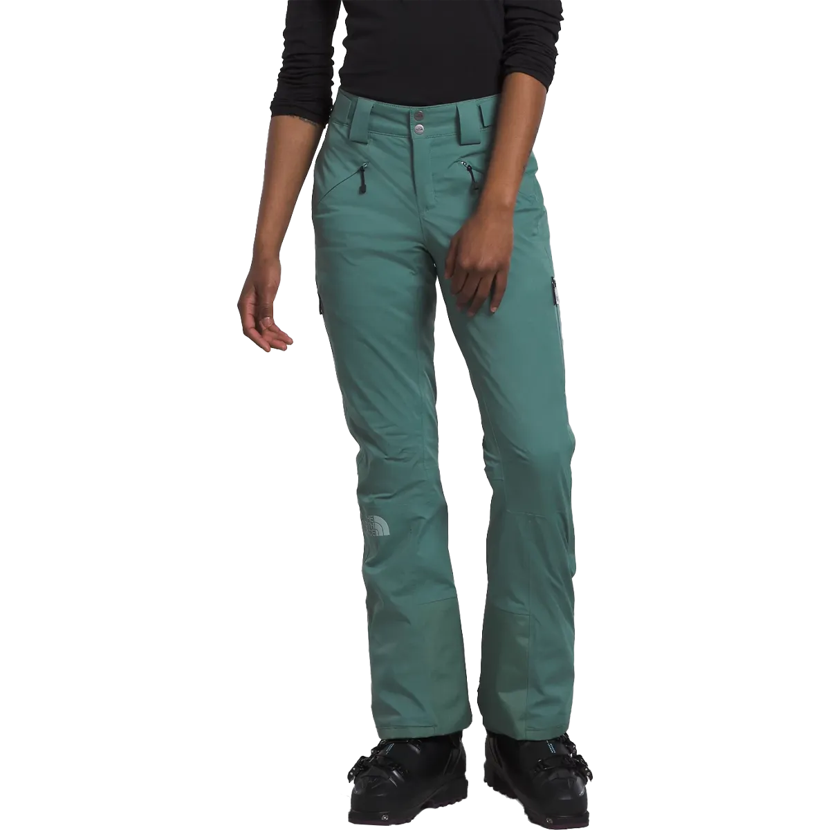 Women's Lenado Pant