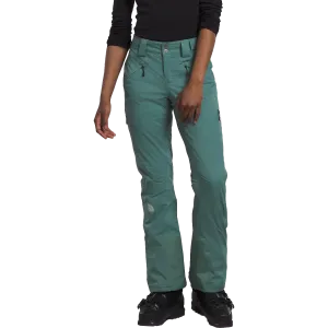 Women's Lenado Pant