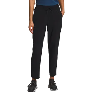 Women's Never Stop Wearing Pant