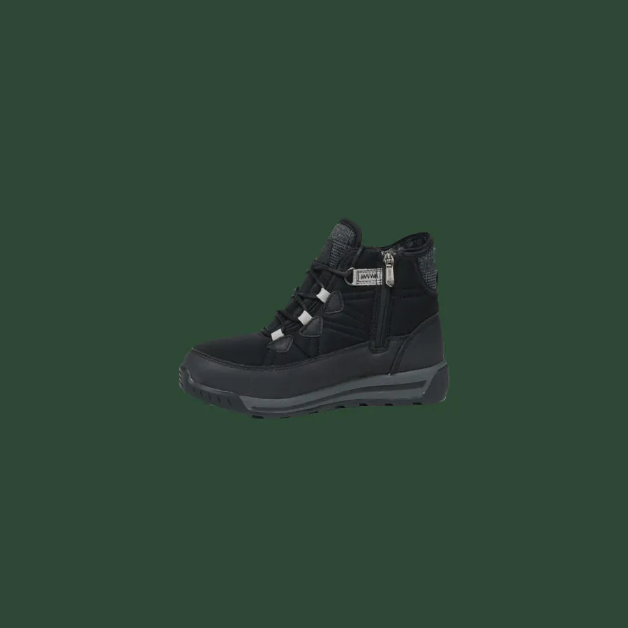 Women's NexGrip Ice Wonder Mid
