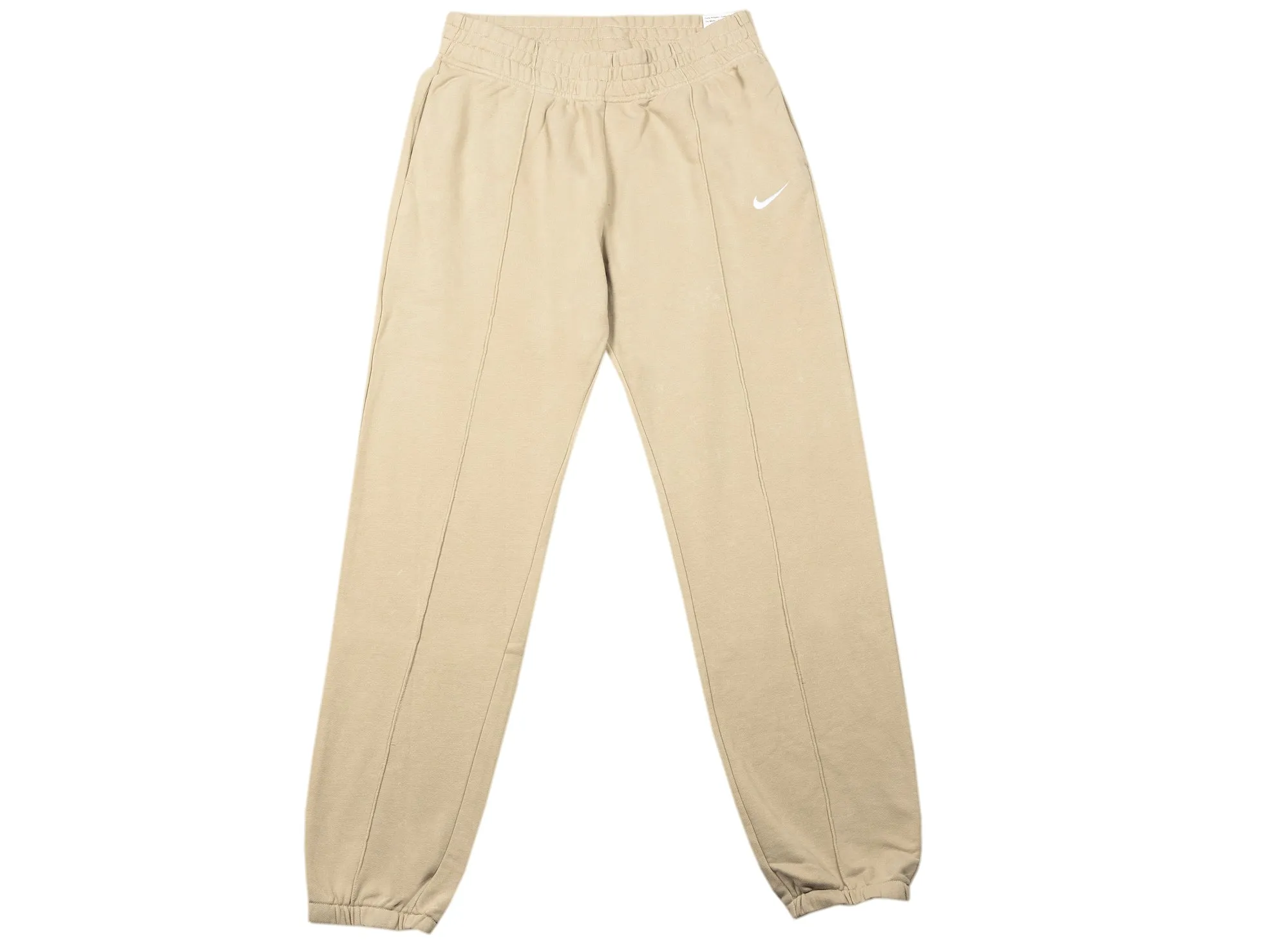 Women's Nike Sportswear Essentials Collection Pants