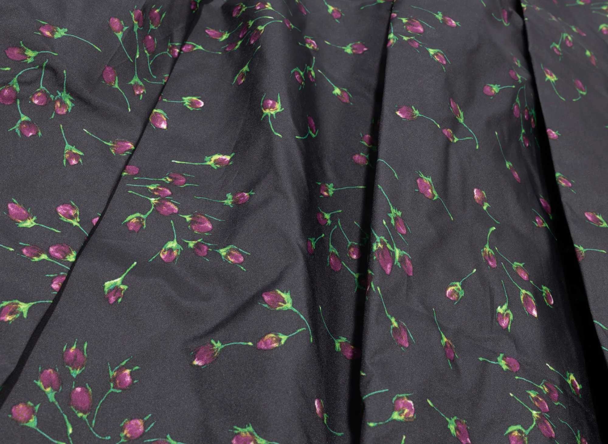 Women's Nike Sportswear Icon Clash Pants