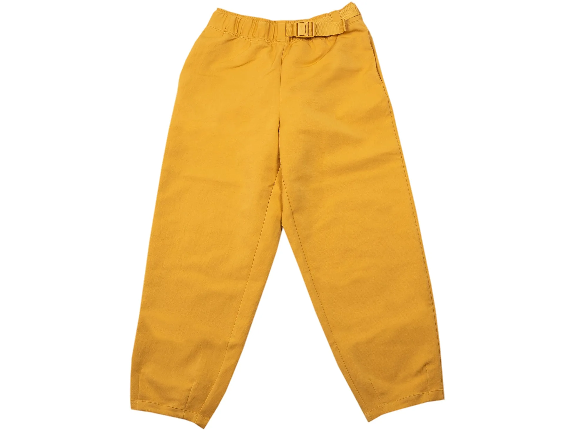 Women's Nike Sportswear Tech Woven Pants