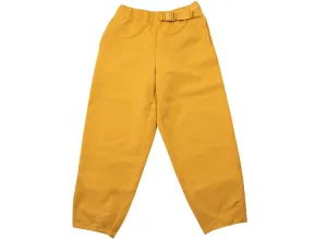 Women's Nike Sportswear Tech Woven Pants