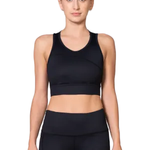 Women's Pacific Bra