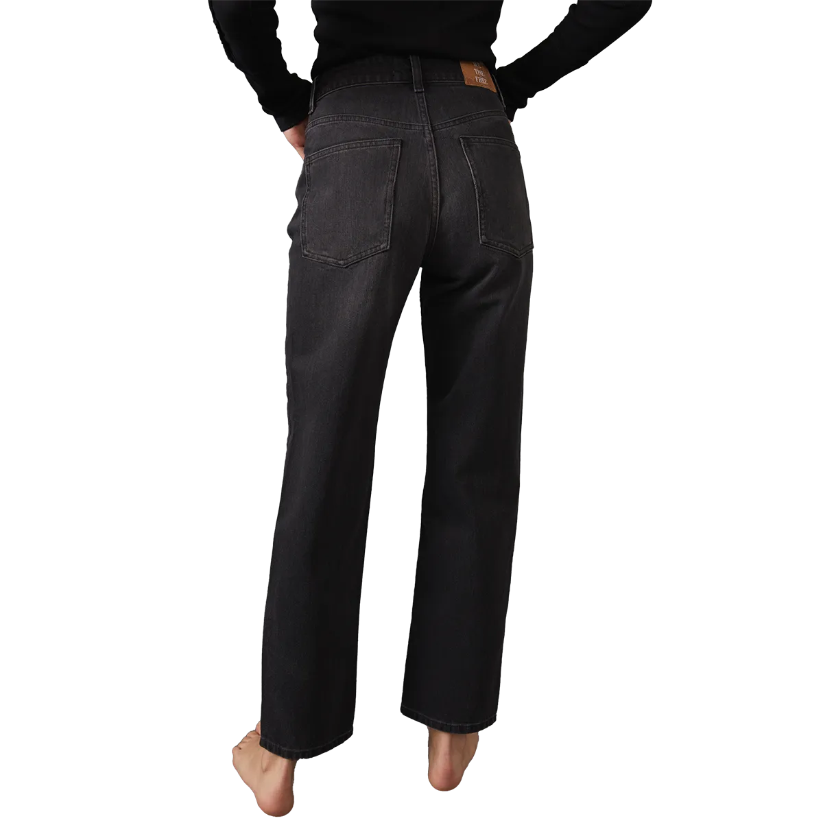 Women's Pacifica Straight Leg