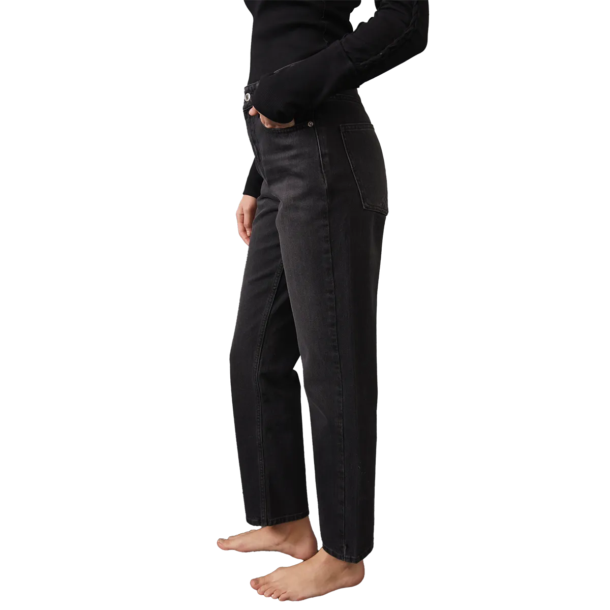Women's Pacifica Straight Leg