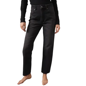 Women's Pacifica Straight Leg