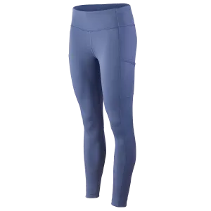 Women's Pack Out Tights