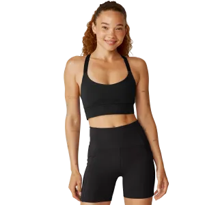 Women's PowerBeyond Strive Long Line Bra